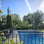 Con Piscina En - Pass The Keys * Marbella