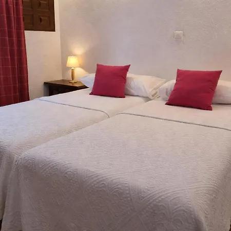 Con Piscina En - Pass The Keys Vakantiehuis *