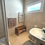 Сasa de vacaciones Con Piscina En - Pass The Keys *