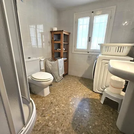 Holiday home Con Piscina En - Pass The Keys *